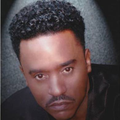 Gary Walker